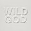 Wild God