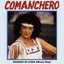 Comanchero [Album]