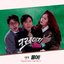 Crazy Love (Original Television Soundtrack), Pt. 3 - Single