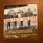 Russ Morgan & His Orchestra