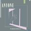 Anyone - Single