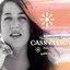 The Complete Cass Elliot Solo Collection 1968-71