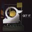 Get It - Single