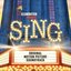 Sing (Original Motion Picture Soundtrack / Deluxe)