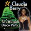 Christmas Disco Party