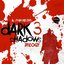 Dark Shadows 3: Trilogy