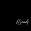 Bandz - Single
