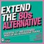 Extend the 80s: Alternative