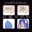 任意ラヂヲ Cd Edition -Phase 02-