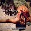 Hymns of Your Head Getting Blown To Smithereens [Explicit]