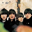 Beatles For Sale (stereo)
