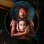 Saturn Return