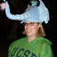 Avatar for AmbassadorJill