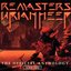 Remasters - The Official Anthology