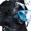 Audistant