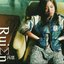 Rui En, Vol. 1