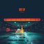 Givet Op - Single