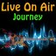 Live On Air: Journey