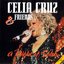 Celia Cruz and Friends: A Night of Salsa