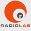 Radiolab from WNYC