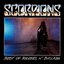 Best of rockers n' ballads