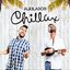 Chillax - Single