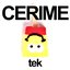 tek
