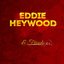 Eddie Heywood & Friends