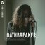 Oathbreaker on Audiotree Live