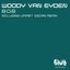 B.O.B (Incl Ummet Ozcan Remix)