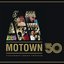 Motown 50