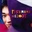MELODY - EP