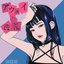 アウェイの洗礼 - Single