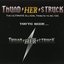 You've Been... Thundherstruck