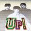 유피(UP) 1집