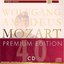 Mozart Premium Edition