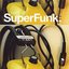 Best Of Super Funk