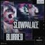 Blurred - Single