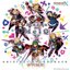 Etrian Odyssey NEXUS Original Sound Track