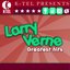 Larry Verne's Greatest Hits