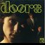 The Doors (24/96 DVD-A)