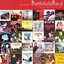 Temple Records 25 Year Legacy: The Best of Battlefield Band 1977-2001
