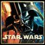 The Music of Star Wars: 30th Anniversary Collector's Edition