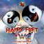 Happy Feet Two (Deluxe Edition) [Music from the Original Motion Picture Soundtrack]