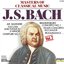 Masters Of Classical Music (Vol. 2)