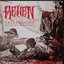Trepanacion EP