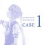 Cyanotype Daydream Soundtrack Case-1