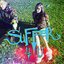 Suffer 4 U - Single