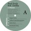 I Mean (Akufen, Dollkraut, Finchhatten Remixes)