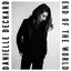 End Of The World – EP